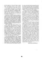 giornale/RML0031034/1938/unico/00000100