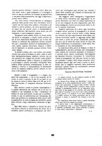 giornale/RML0031034/1938/unico/00000102