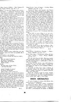 giornale/RML0031034/1938/unico/00000105