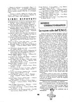 giornale/RML0031034/1938/unico/00000106