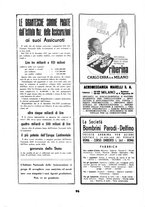 giornale/RML0031034/1938/unico/00000110