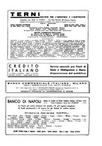 giornale/RML0031034/1938/unico/00000111