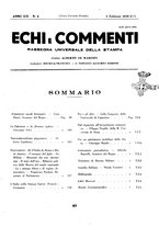 giornale/RML0031034/1938/unico/00000115