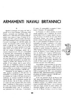 giornale/RML0031034/1938/unico/00000117