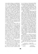 giornale/RML0031034/1938/unico/00000120
