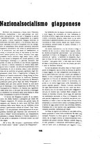 giornale/RML0031034/1938/unico/00000123