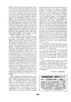 giornale/RML0031034/1938/unico/00000124