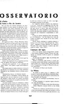 giornale/RML0031034/1938/unico/00000125