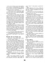 giornale/RML0031034/1938/unico/00000126