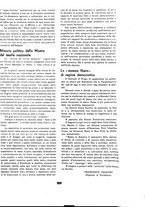 giornale/RML0031034/1938/unico/00000127