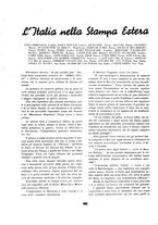 giornale/RML0031034/1938/unico/00000128
