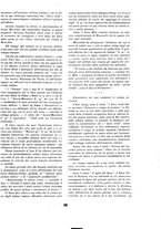 giornale/RML0031034/1938/unico/00000129