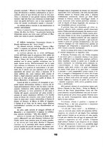 giornale/RML0031034/1938/unico/00000130