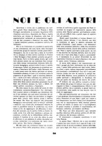 giornale/RML0031034/1938/unico/00000132