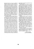 giornale/RML0031034/1938/unico/00000134