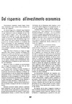 giornale/RML0031034/1938/unico/00000135