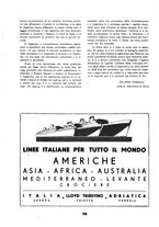 giornale/RML0031034/1938/unico/00000136