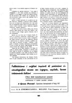 giornale/RML0031034/1938/unico/00000138