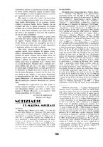 giornale/RML0031034/1938/unico/00000140