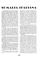 giornale/RML0031034/1938/unico/00000141