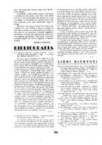 giornale/RML0031034/1938/unico/00000142