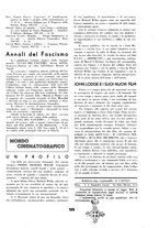 giornale/RML0031034/1938/unico/00000143