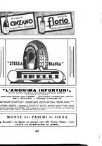 giornale/RML0031034/1938/unico/00000145