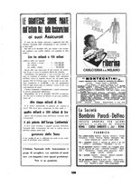 giornale/RML0031034/1938/unico/00000146
