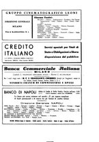 giornale/RML0031034/1938/unico/00000147