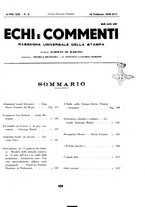 giornale/RML0031034/1938/unico/00000151