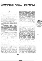 giornale/RML0031034/1938/unico/00000153