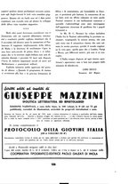 giornale/RML0031034/1938/unico/00000157