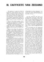 giornale/RML0031034/1938/unico/00000158