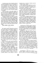 giornale/RML0031034/1938/unico/00000159