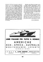 giornale/RML0031034/1938/unico/00000160