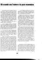 giornale/RML0031034/1938/unico/00000161