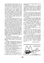 giornale/RML0031034/1938/unico/00000162