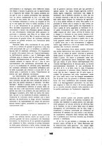 giornale/RML0031034/1938/unico/00000164