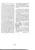 giornale/RML0031034/1938/unico/00000165
