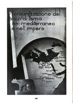 giornale/RML0031034/1938/unico/00000166