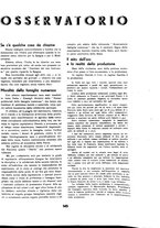 giornale/RML0031034/1938/unico/00000167