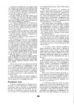 giornale/RML0031034/1938/unico/00000168