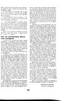 giornale/RML0031034/1938/unico/00000169