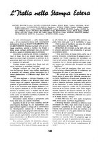 giornale/RML0031034/1938/unico/00000170