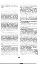 giornale/RML0031034/1938/unico/00000171