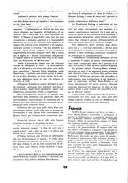 giornale/RML0031034/1938/unico/00000172