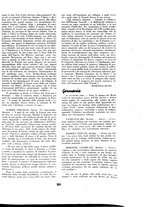 giornale/RML0031034/1938/unico/00000173