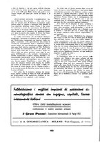 giornale/RML0031034/1938/unico/00000174