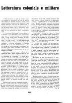 giornale/RML0031034/1938/unico/00000175