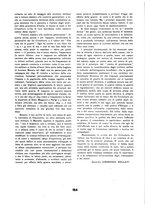giornale/RML0031034/1938/unico/00000176